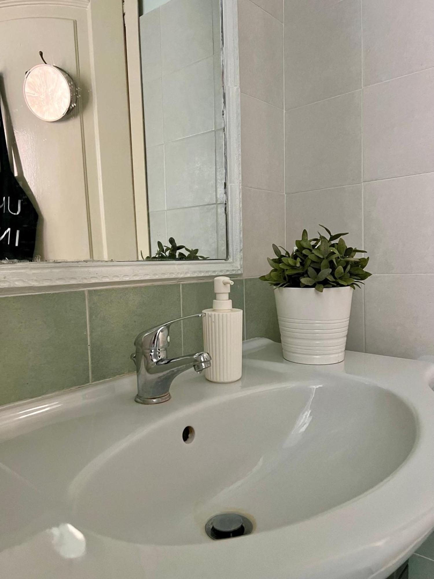 Apartment Campo Dei Fiori *