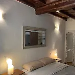 Campo Dei Fiori Suite
