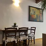 Campo Dei Fiori Suite