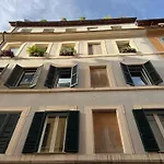 Campo Dei Fiori Suite