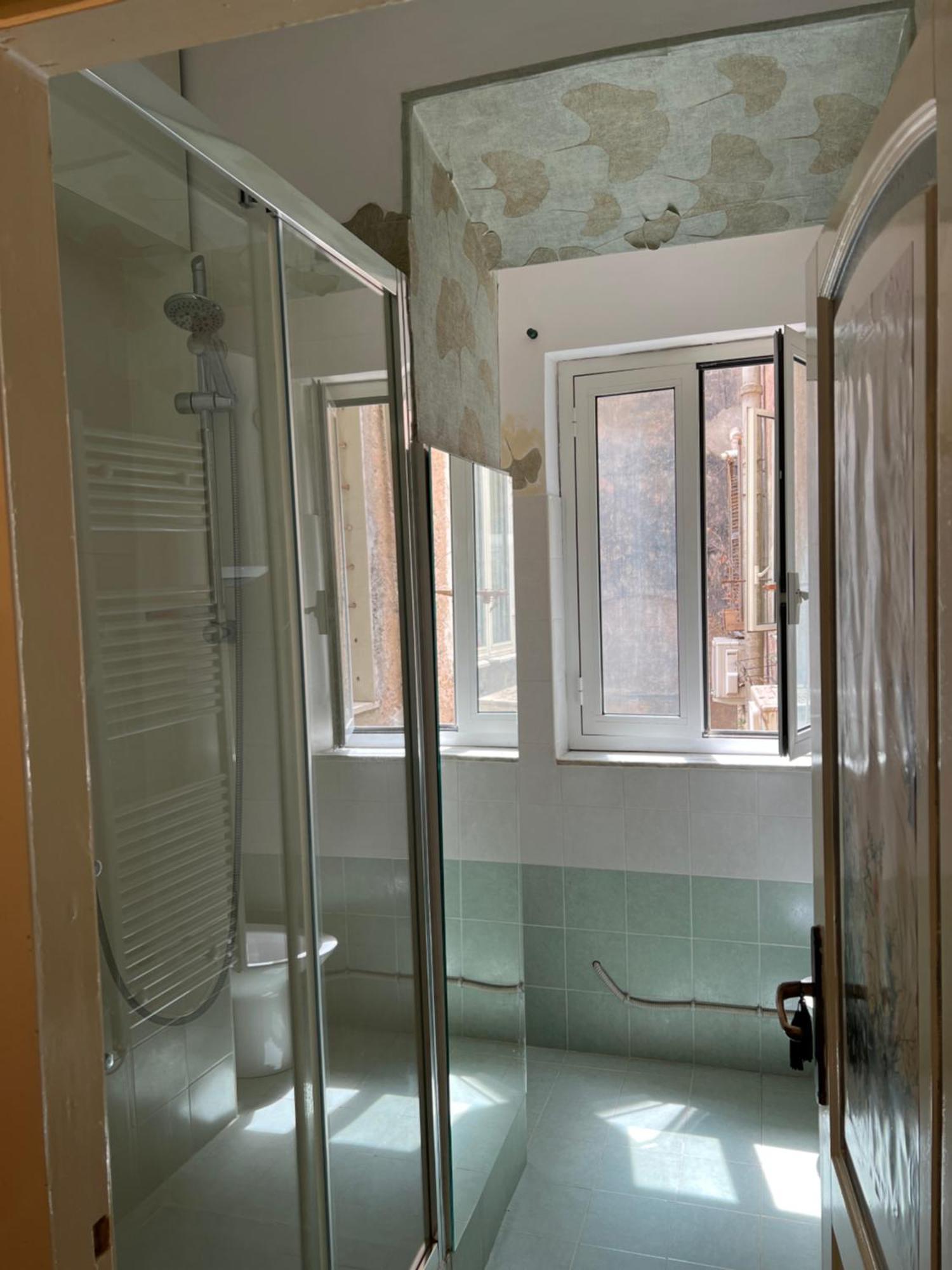 Campo Dei Fiori Apartment Rome